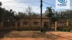 Foto 25 de Fazenda/Sítio com 3 Quartos à venda, 163m² em Ana Helena, Jaguariúna