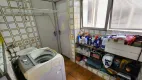 Foto 11 de Apartamento com 2 Quartos à venda, 90m² em Cerqueira César, São Paulo