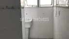 Foto 14 de Apartamento com 2 Quartos à venda, 60m² em Vila Santa Catarina, São Paulo