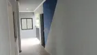 Foto 11 de Apartamento com 1 Quarto à venda, 31m² em Parque das Paineiras, São Paulo