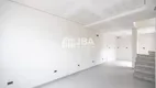 Foto 8 de Sobrado com 3 Quartos à venda, 102m² em São Braz, Curitiba