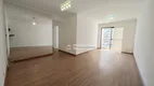Foto 3 de Apartamento com 3 Quartos à venda, 76m² em Vila Olímpia, São Paulo