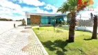 Foto 2 de Casa de Condomínio com 4 Quartos à venda, 250m² em Jacumã, Conde