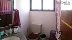 Foto 12 de Apartamento com 3 Quartos à venda, 120m² em Vila Parque Jabaquara, São Paulo