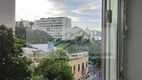 Foto 6 de Kitnet com 1 Quarto para alugar, 35m² em Centro, Rio de Janeiro