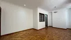 Foto 3 de Apartamento com 2 Quartos à venda, 90m² em Sion, Belo Horizonte