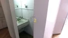 Foto 4 de Apartamento com 3 Quartos à venda, 84m² em Tatuapé, São Paulo