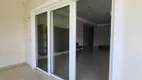 Foto 27 de Casa de Condomínio com 5 Quartos para alugar, 380m² em Urbanova II, São José dos Campos