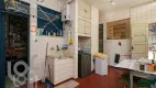 Foto 36 de Apartamento com 6 Quartos à venda, 200m² em Tijuca, Rio de Janeiro