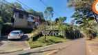 Foto 5 de Casa de Condomínio com 3 Quartos à venda, 399m² em Condominio Chacara Flora, Valinhos