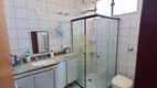 Foto 66 de Casa com 3 Quartos à venda, 318m² em Jardim Paulista, Atibaia