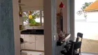 Foto 12 de Casa de Condomínio com 3 Quartos à venda, 260m² em PARQUE NOVA SUICA, Valinhos