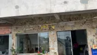 Foto 9 de Casa com 4 Quartos à venda, 700m² em Centro, Arujá