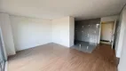 Foto 7 de Apartamento com 2 Quartos à venda, 85m² em Santa Terezinha, Canela