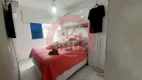 Foto 8 de Apartamento com 2 Quartos à venda, 48m² em Méier, Rio de Janeiro