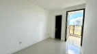 Foto 13 de Apartamento com 2 Quartos à venda, 75m² em Itapuã, Vila Velha