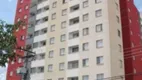 Foto 37 de Apartamento com 3 Quartos à venda, 60m² em Jardim Dom Vieira, Campinas