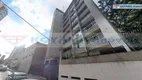Foto 15 de Apartamento com 2 Quartos para venda ou aluguel, 67m² em Saúde, São Paulo