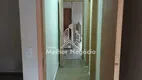 Foto 10 de Casa com 3 Quartos à venda, 135m² em Vila Monte Alegre, Paulínia