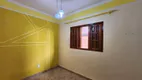 Foto 8 de Casa com 3 Quartos à venda, 160m² em Jardim Morada do Sol, Indaiatuba