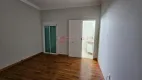 Foto 16 de Casa de Condomínio com 3 Quartos para alugar, 350m² em Chácara Malota, Jundiaí