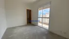 Foto 26 de Apartamento com 3 Quartos à venda, 210m² em Aparecida, Santos