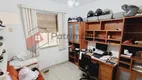 Foto 11 de Apartamento com 2 Quartos à venda, 66m² em Irajá, Rio de Janeiro