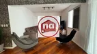 Foto 8 de Apartamento com 3 Quartos à venda, 202m² em Agronômica, Florianópolis