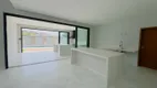 Foto 8 de Casa de Condomínio com 4 Quartos à venda, 350m² em Condominio Residencial Mont Blanc, São José dos Campos