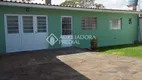 Foto 24 de Casa com 2 Quartos à venda, 171m² em Cinco Colonias, Canoas