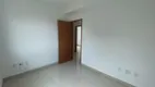 Foto 9 de Apartamento com 3 Quartos à venda, 124m² em Itapoã, Belo Horizonte