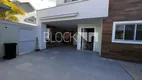 Foto 3 de Casa de Condomínio com 5 Quartos para venda ou aluguel, 360m² em Vargem Pequena, Rio de Janeiro