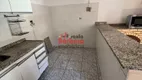 Foto 4 de Casa com 2 Quartos à venda, 315m² em Barra de Maricá, Maricá