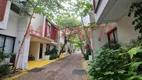 Foto 19 de Casa de Condomínio com 4 Quartos à venda, 176m² em Camburi, São Sebastião