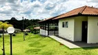 Foto 7 de Lote/Terreno à venda, 248m² em Vila Nova Sorocaba, Sorocaba