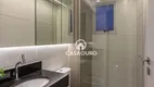 Foto 9 de Apartamento com 3 Quartos à venda, 74m² em São Lucas, Belo Horizonte