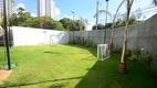Foto 7 de Apartamento com 2 Quartos à venda, 57m² em Encruzilhada, Recife