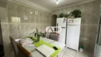 Foto 4 de Casa de Condomínio com 2 Quartos à venda, 140m² em Vila Humaita, Santo André