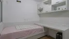 Foto 8 de Apartamento com 3 Quartos à venda, 141m² em Zona 07, Maringá