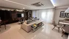 Foto 7 de Casa de Condomínio com 4 Quartos à venda, 360m² em Apipucos, Recife