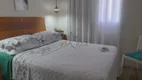 Foto 40 de Apartamento com 3 Quartos à venda, 90m² em Centro, São José dos Campos