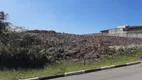 Foto 6 de Lote/Terreno à venda, 1015m² em Granja Viana, Cotia