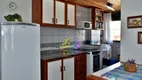 Foto 7 de Apartamento com 1 Quarto para alugar, 56m² em Canasvieiras, Florianópolis