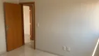 Foto 12 de Apartamento com 2 Quartos à venda, 56m² em Shopping Park, Uberlândia