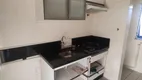 Foto 12 de Apartamento com 2 Quartos à venda, 61m² em Piedade, Jaboatão dos Guararapes