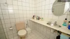 Foto 16 de Casa de Condomínio com 3 Quartos para alugar, 165m² em Pituaçu, Salvador