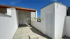 Foto 16 de Cobertura com 2 Quartos à venda, 96m² em Vila Luzita, Santo André