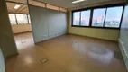 Foto 12 de Sala Comercial para alugar, 969m² em Boa Vista, Recife