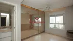 Foto 29 de Apartamento com 3 Quartos para alugar, 154m² em Vila da Serra, Nova Lima