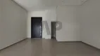 Foto 4 de Casa de Condomínio com 4 Quartos à venda, 387m² em Condominio Xapada Parque Ytu, Itu